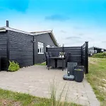 085-ringkobing-nordsovej-68 *