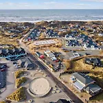 Prázdninový dům 085-ringkobing-nordsovej-68