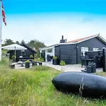 085-ringkobing-nordsovej-68 Søndervig
