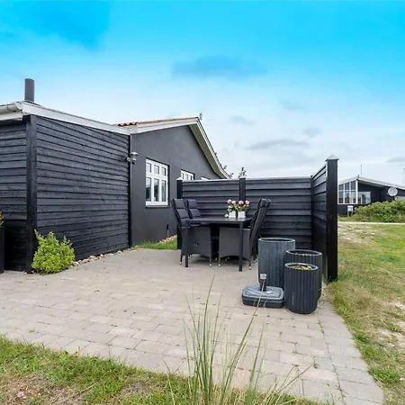 085-ringkobing-nordsovej-68 *