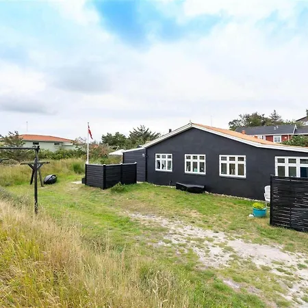 085-ringkobing-nordsovej-68