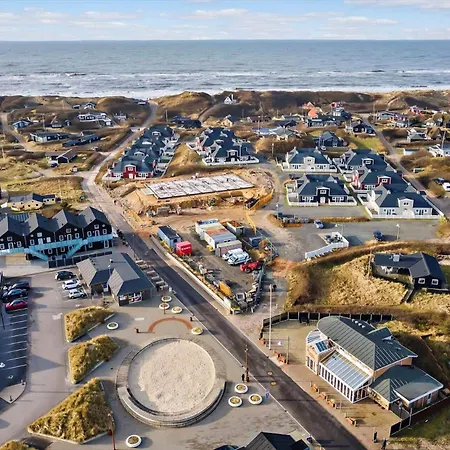 Casa de Férias 085-ringkobing-nordsovej-68