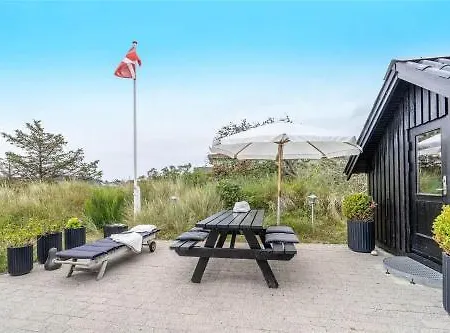 085-ringkobing-nordsovej-68 Feriehus Søndervig