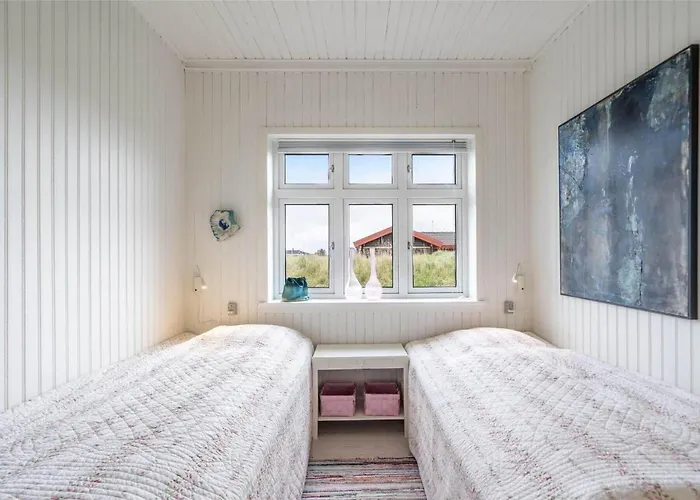 Vakantiehuis 085-ringkobing-nordsovej-68 *