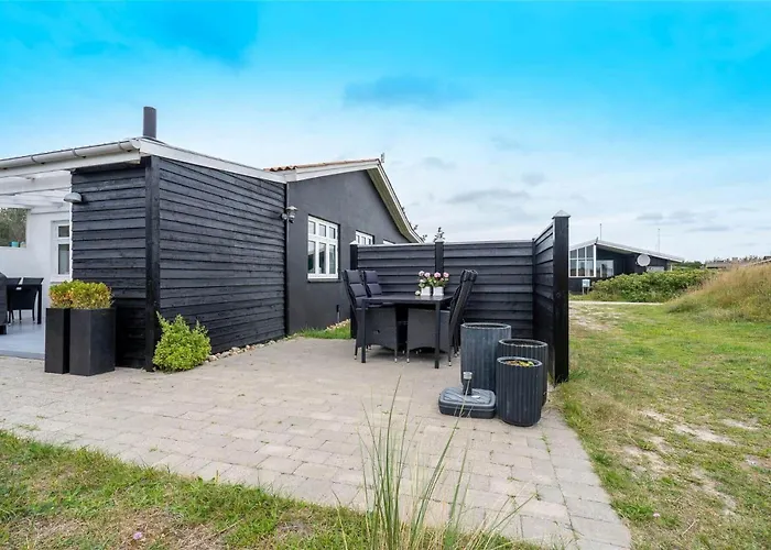 085-ringkobing-nordsovej-68 *