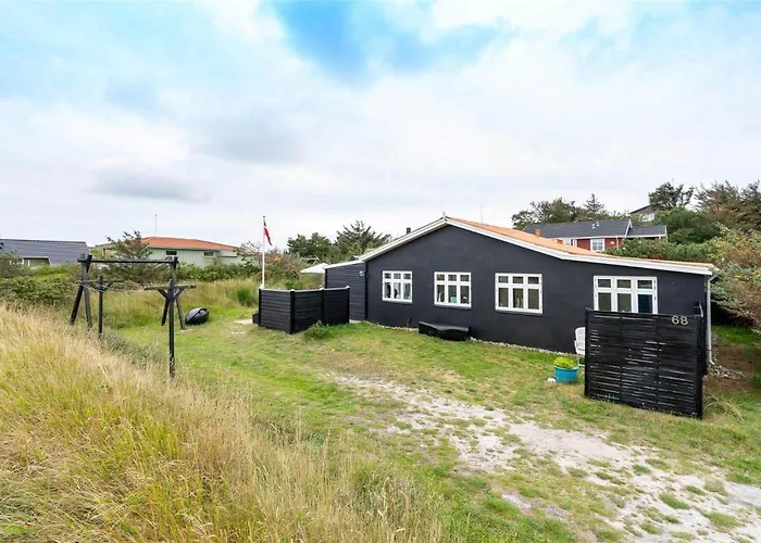 085-ringkobing-nordsovej-68
