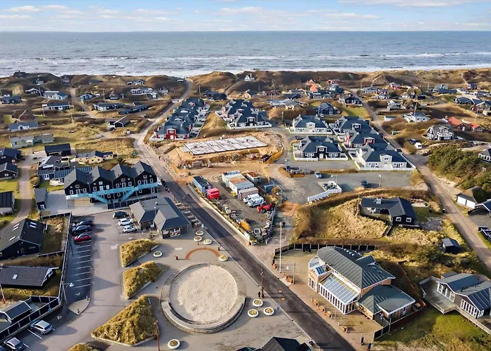Сasa de vacaciones 085-ringkobing-nordsovej-68