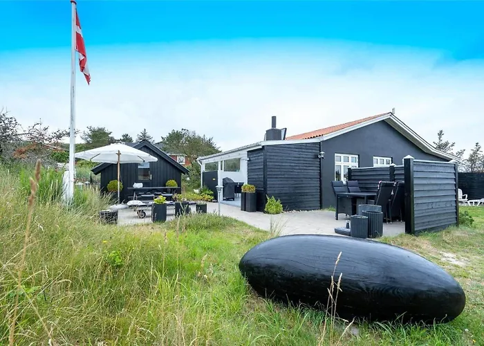 085-ringkobing-nordsovej-68 Søndervig